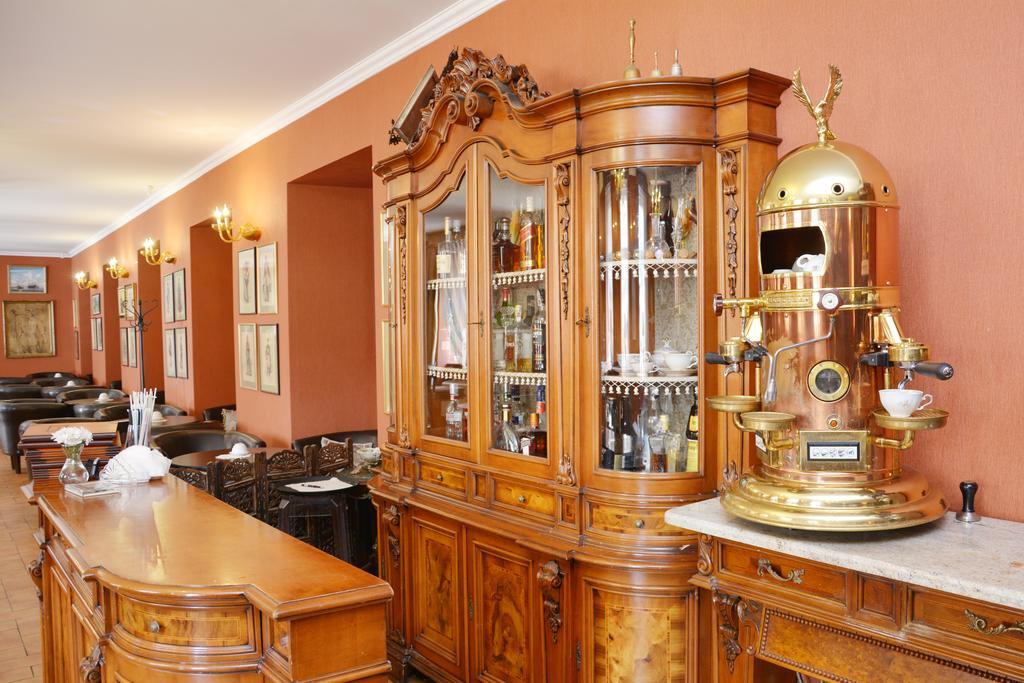 Komoda Club Residence Kalisz  Bagian luar foto